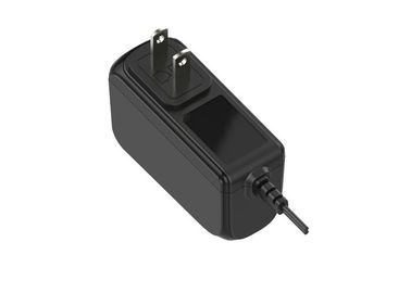 سعر جيد 12v 1.25A AC DC العالمي محول الطاقة لمجموعة - أعلى - مربع / راوتر الانترنت