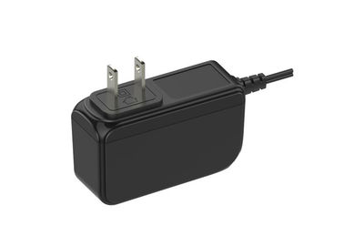 سعر جيد أسود 15W AC تبديل التيار الكهربائي 12V 1.25A AC DC محول الطاقة العالمي الانترنت