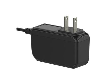 سعر جيد 12V 1A 12W تبديل محول الطاقة AC جدار جبل مع الموافقة PSE لليابان الانترنت