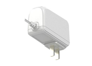 سعر جيد 2A AC أسود تحويل التيار الكهربائي العالمي 12v 47 - 63Hz 2000ma الانترنت