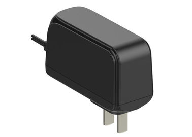سعر جيد 18W 12V 1.5A AC DC محول التيار الكهربائي الجدار مع الموافقات FCC CE GS PSE الانترنت