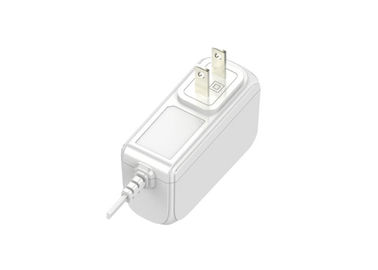 سعر جيد 9V 1A 12W AC التيار الكهربائي الجدار جبل مع الموافقة PSE لليابان الانترنت
