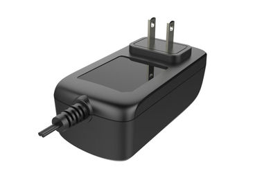 سعر جيد 12V 36W العالمي التيار المتردد التيار الكهربائي مع CE GS EMC UL PSE SAA الموافقات الانترنت