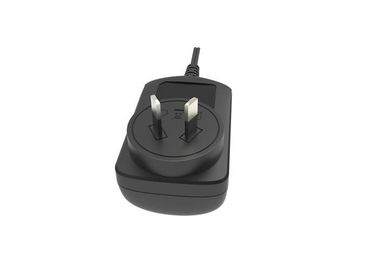 سعر جيد محول الطاقة العالمي 12 فولت مع المملكة المتحدة EU EU KA Wall Mount Mount 5V - 15V الانترنت