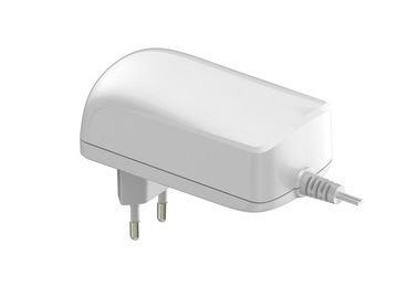 سعر جيد 45W 24V 1.9A محول التيار المتردد العالمي AC مع الموافقات ETL FCC CE GS PSE الانترنت