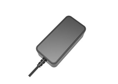 سعر جيد 5V 3A / 9V 2A / 24V 1A محول طاقة سطح المكتب ، AC DC محول الطاقة التبديل الانترنت