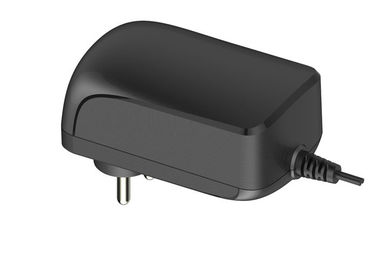 سعر جيد CE معتمد 36W أسود العالمي AC محول الطاقة 12V 3A تحويل التيار الكهربائي الانترنت