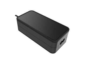 سعر جيد 100 - 240VAC AC DC محول الطاقة 24V 36W سطح المكتب الأسود العالمي الانترنت