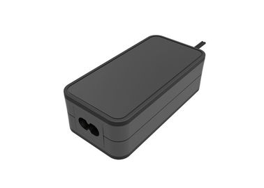 سعر جيد 36W 12V 3A محول طاقة Destop العالمي AC - DC بموافقة ETL / CE / PSE الانترنت