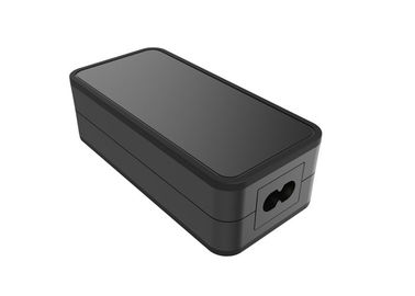 سعر جيد 24W 36W سطح المكتب تحويل التيار الكهربائي بموافقة ETL / CE / PSE / CCC الانترنت