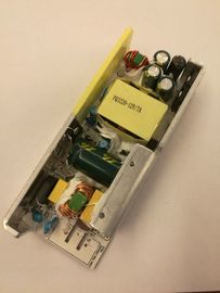 سعر جيد 5W - 120W 5V - 24V Open Frame SMPS For Speaker، AV Device Etc الانترنت