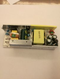 سعر جيد 12W - 150W فتح الإطار تبديل التيار الكهربائي 5VDC - إخراج 48VDC الانترنت