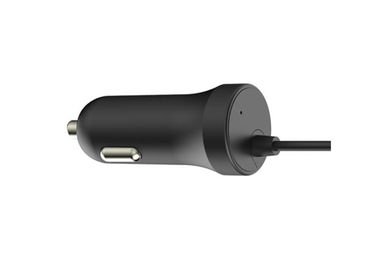 سعر جيد 5V 0.5A / 5V 1A / 5V 2A USB شاحن سيارة عالمي USB في شاحن سيارة الانترنت
