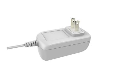 سعر جيد PSE معتمد عالمي AC DC محول الطاقة 12V 1.5V AC DC جدار جبل محول الانترنت