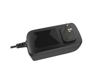 سعر جيد 9V -24V 24W - 36W محول طاقة مثبت على الحائط مع موافقات ETL PSE الانترنت