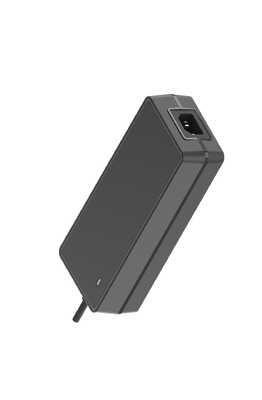 سعر جيد حماية من التيار الحالي محول الطاقة مكتب 15-300w الانترنت