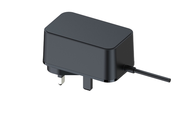 سعر جيد 5-24 فولت AC DC Adapter الجدار العالمي للشحن الهاتفي الانترنت