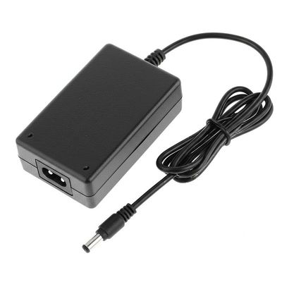سعر جيد Universal AC Power Adapter 100-240V Input with EU US UK CN JP AU Plug الانترنت