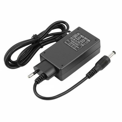 سعر جيد Universal AC Power Adapter 9V 1.3A with EU Plug الانترنت