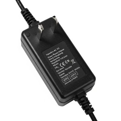 سعر جيد Universal AC Power Adapter 9V 1.3A 100-240V Input الانترنت