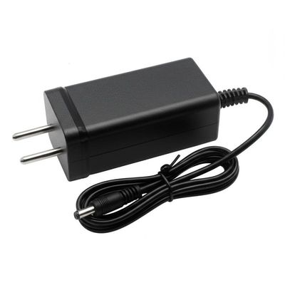 سعر جيد Universal AC Power Adapter 9V 1.3A with EU US UK CN JP AU Plug الانترنت