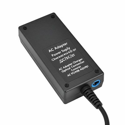 سعر جيد Universal AC Power Adapter 100-240V with FC SC ST Connector الانترنت