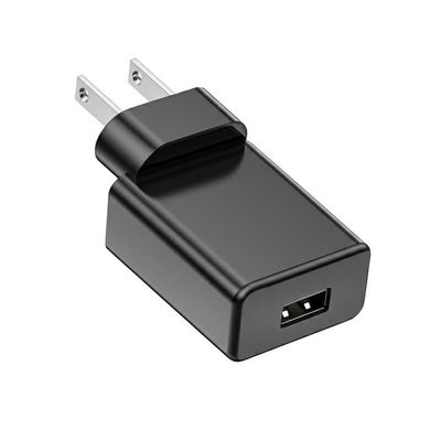 سعر جيد AC DC Power Adapter with 110V-220V Input Voltage 5V-48V Output Voltage and 3W-300W Power Range الانترنت