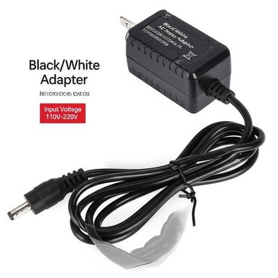 سعر جيد Universal AC DC Power Adapter with 110V-220V Input Voltage 3W-300W Power Range and 1 Year Warranty for Electronic Devices الانترنت
