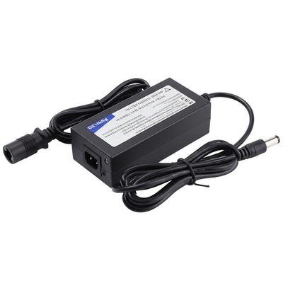 سعر جيد 3W-300W AC DC Power Adapter with 5V-48V Output and 110V-220V Input for Electronic Devices الانترنت