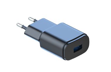 سعر جيد 24W AC تبديل التيار الكهربائي مع ماس كهربائى / الزائد / حماية الجهد الزائد الانترنت